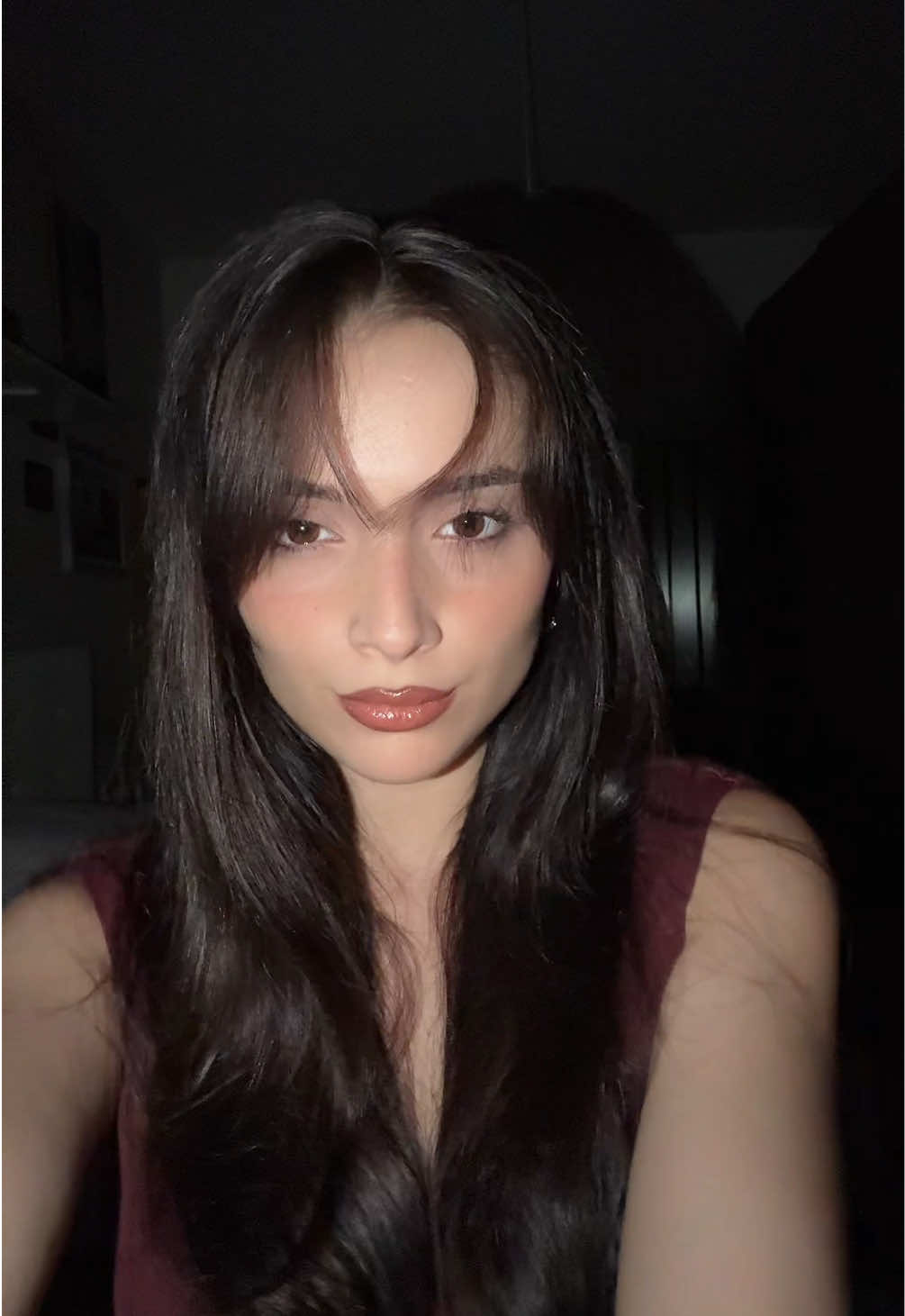 @Chiara Adamuccio🖤