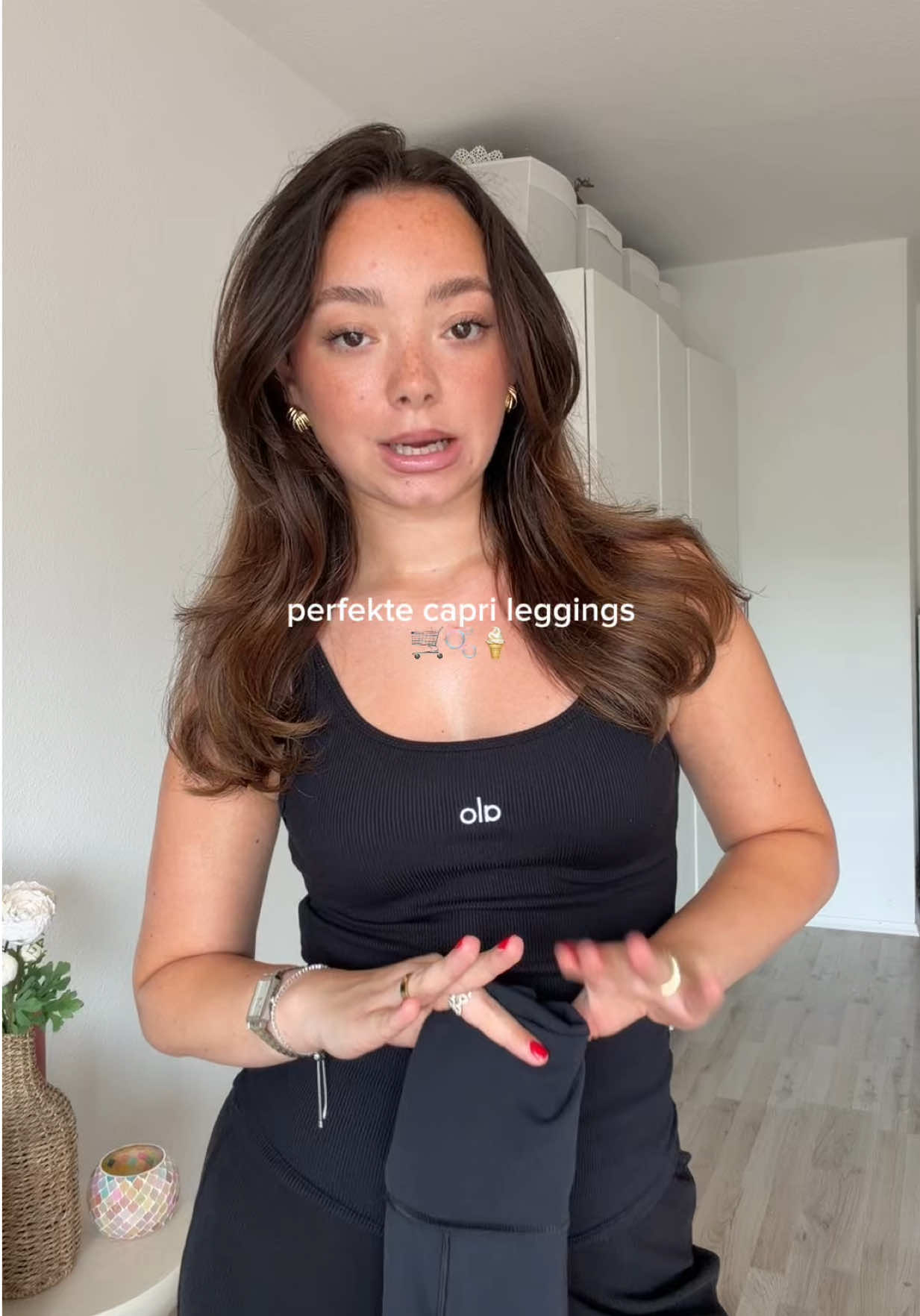 @Maya