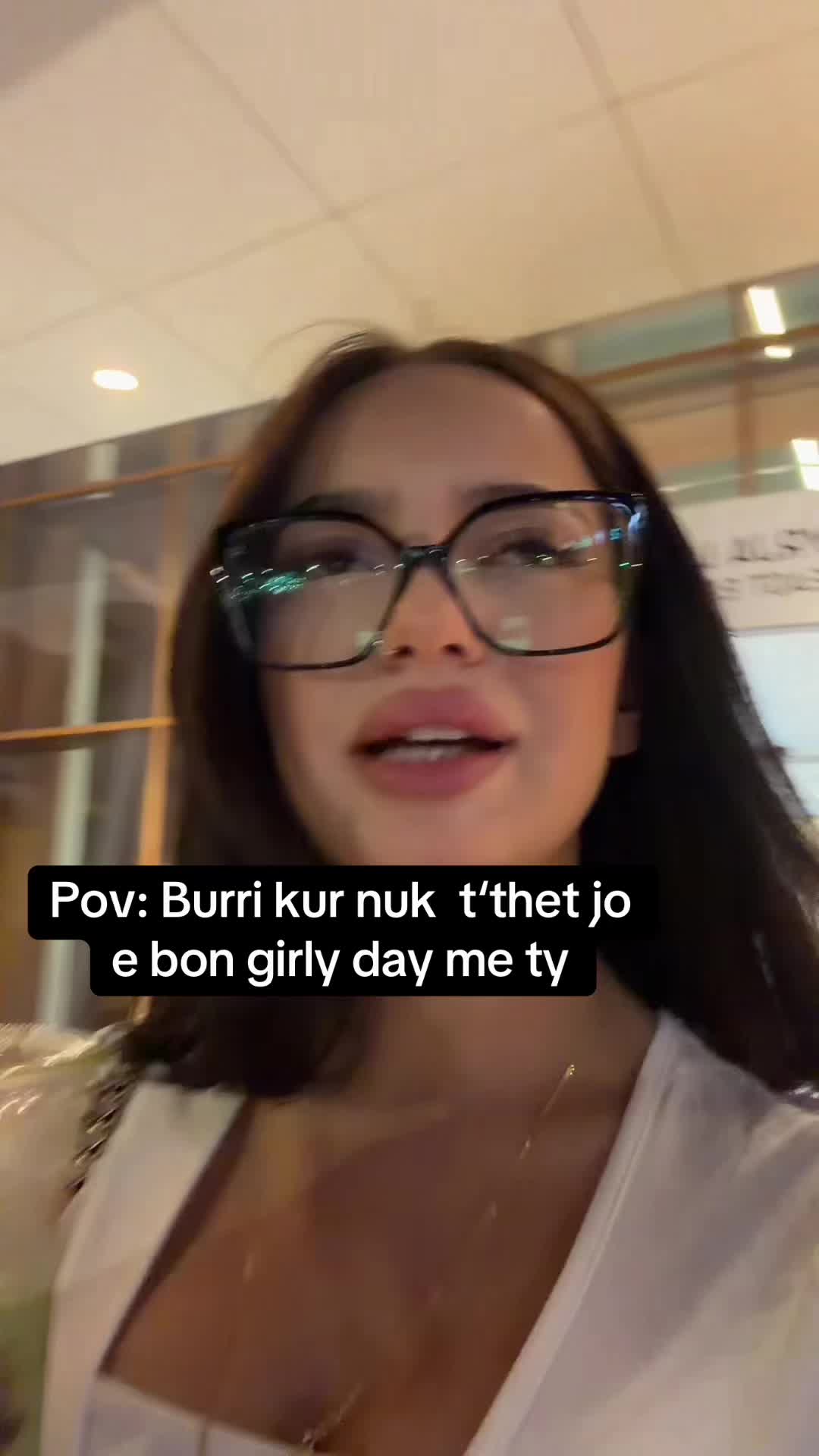@ena🦋