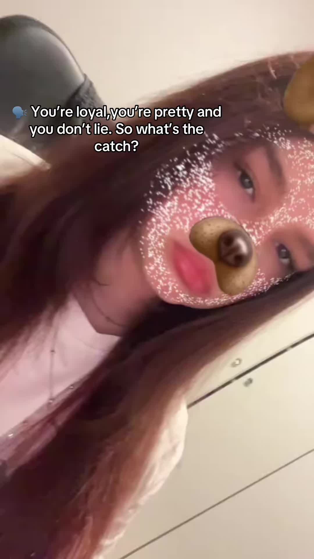 @moonnikq_
