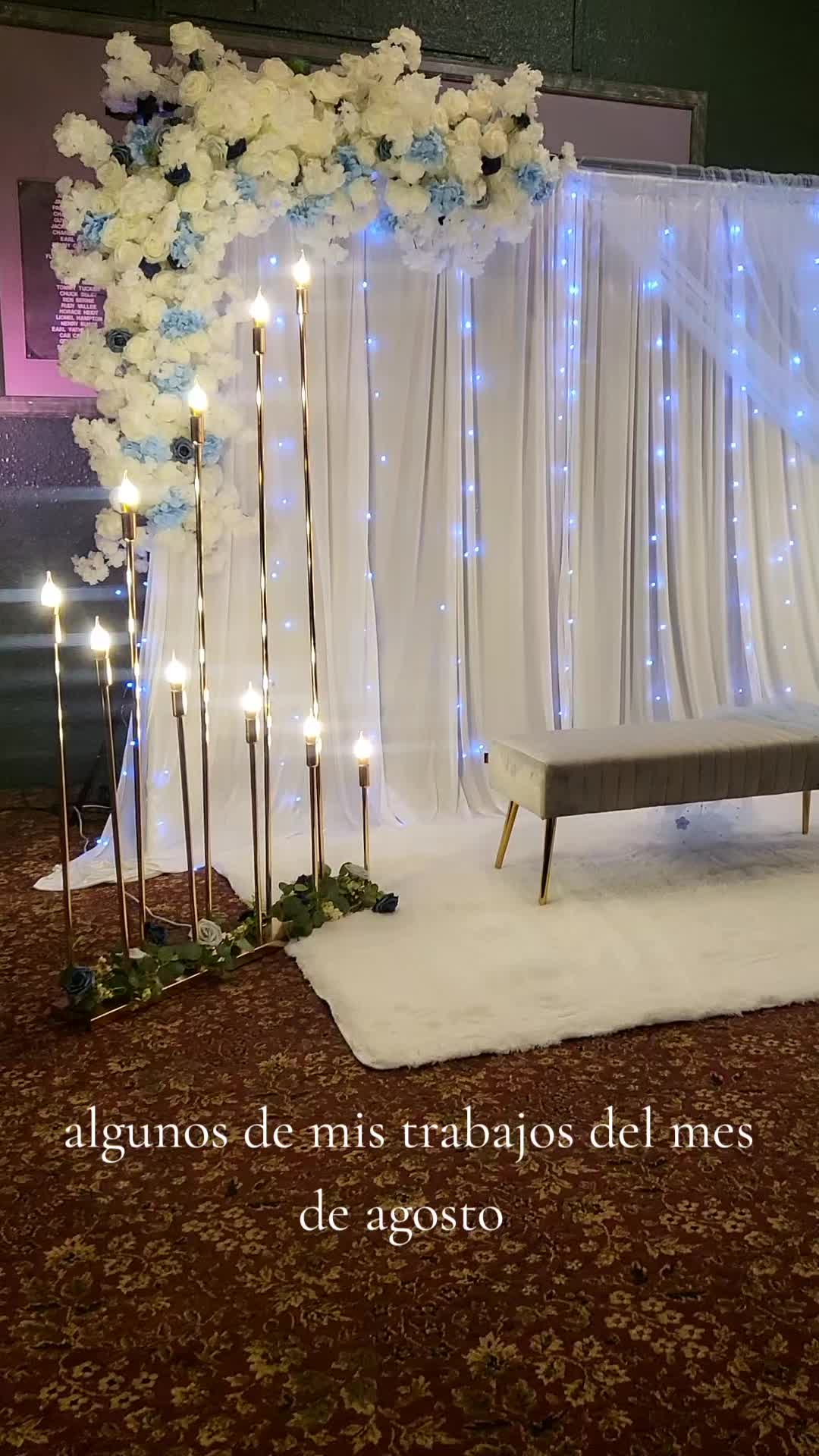 @Luz Bermudez965