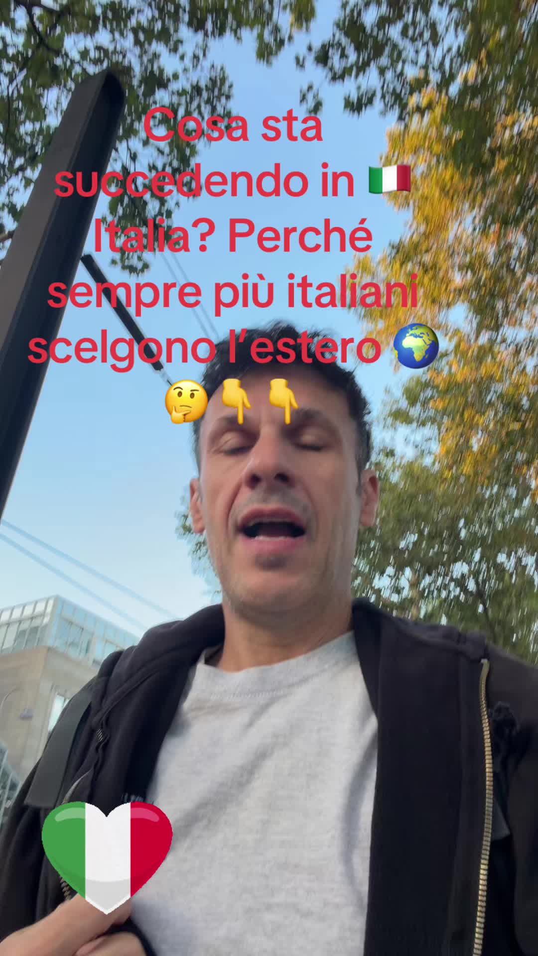 @ViaggiandoConGusto🇮🇹🇩🇪🇹🇼
