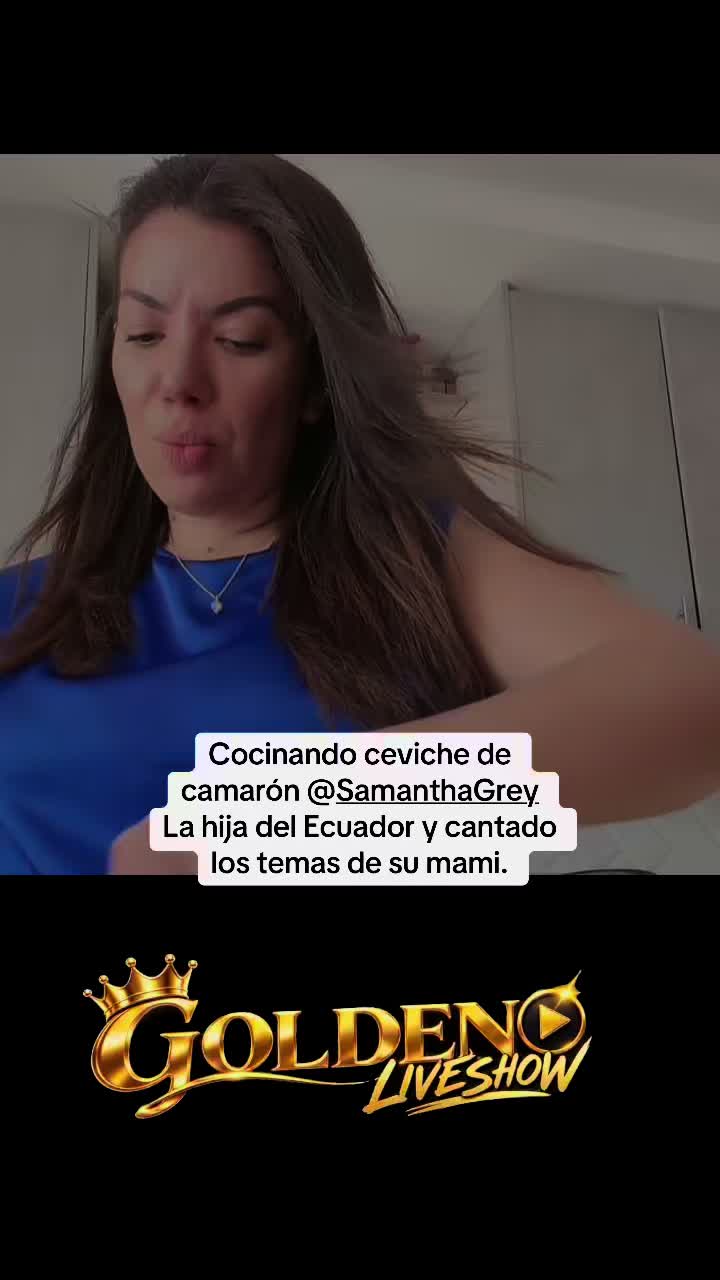 @💫 LAGOLDEN💫