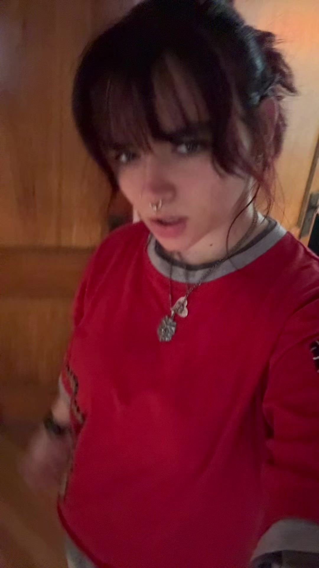 @sabinabell2