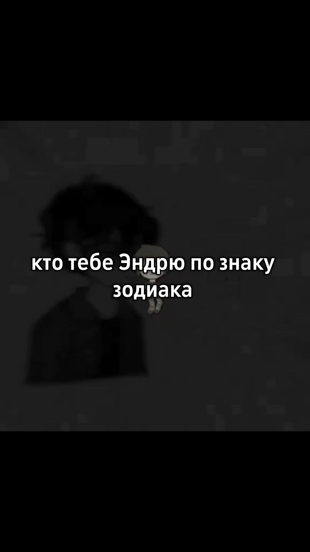 @morii