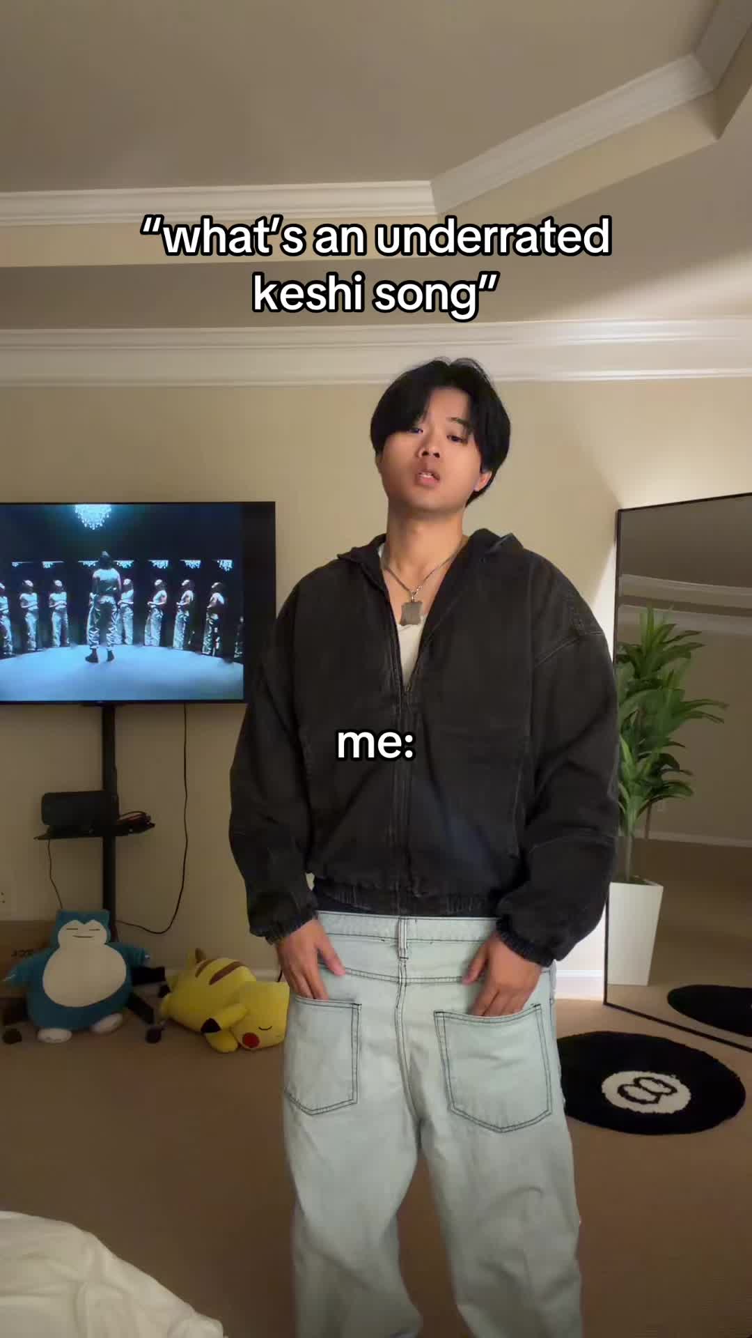 @denni