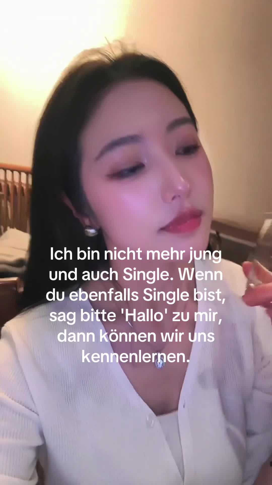 @Marie.Löwer