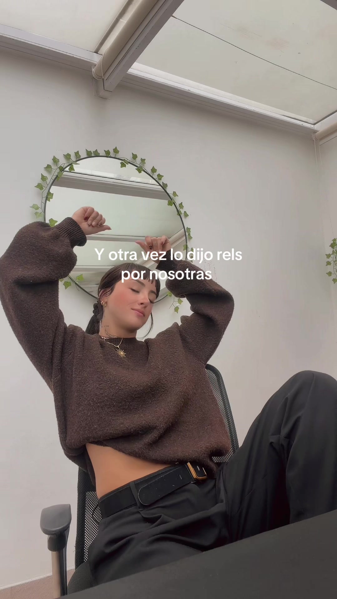 @Mai Trubiano