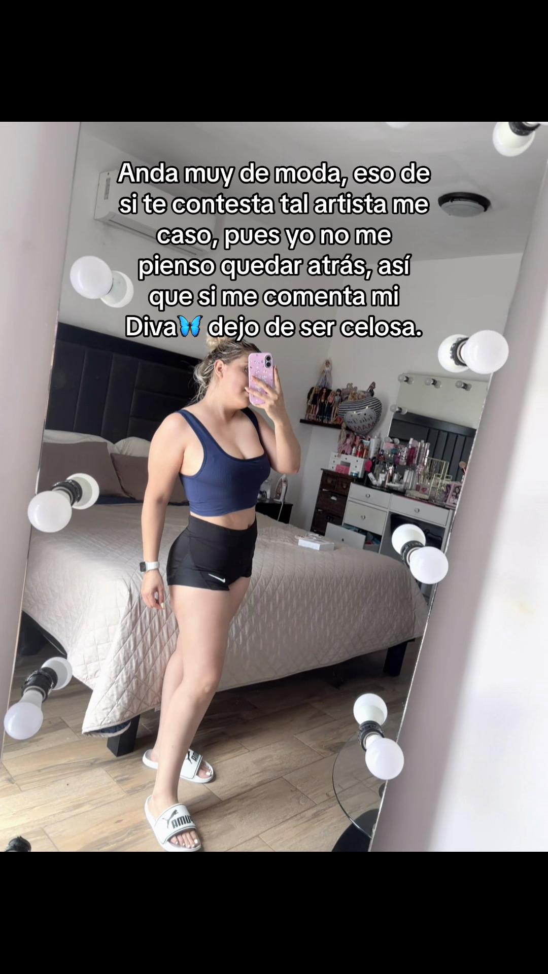 @𝓐𝓲𝓭𝓮𝓮 𝔃𝓪𝓶𝓪𝓻𝓻𝓸𝓷✨💕