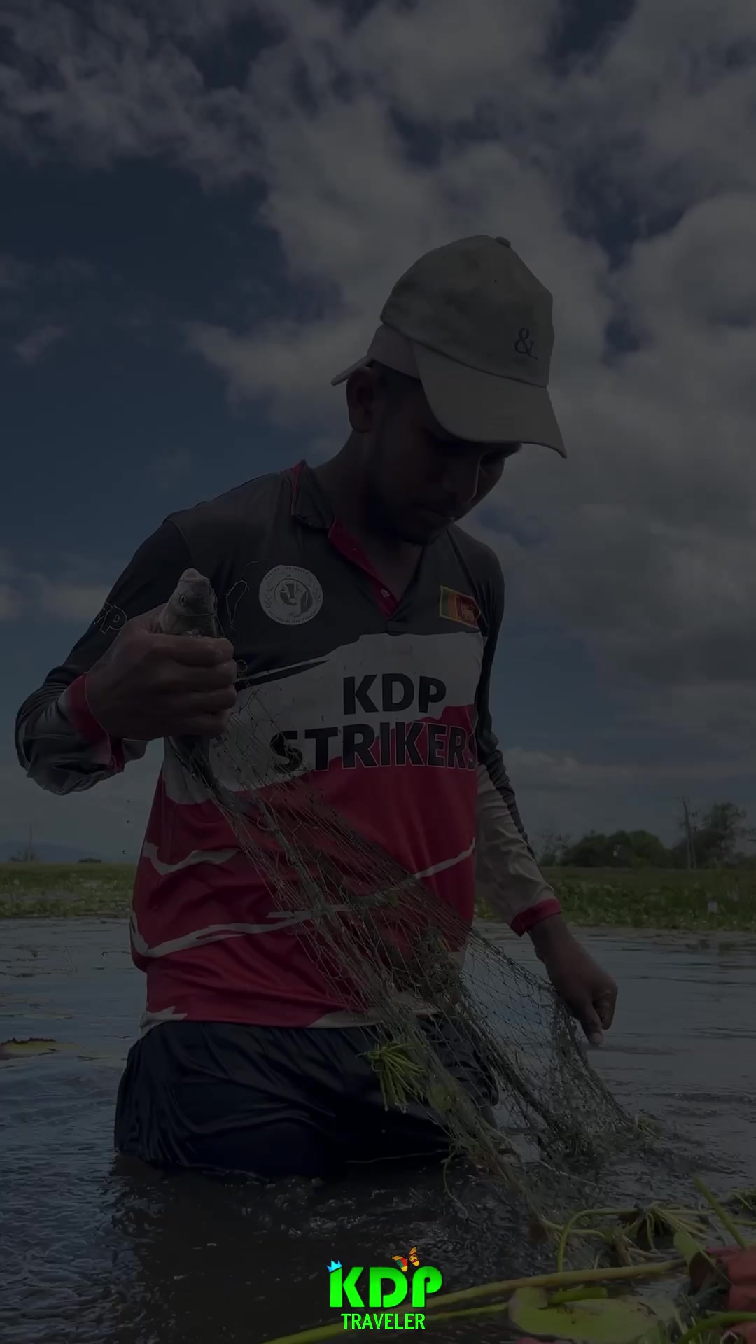 @kdp_traveler🇶🇦🇱🇰