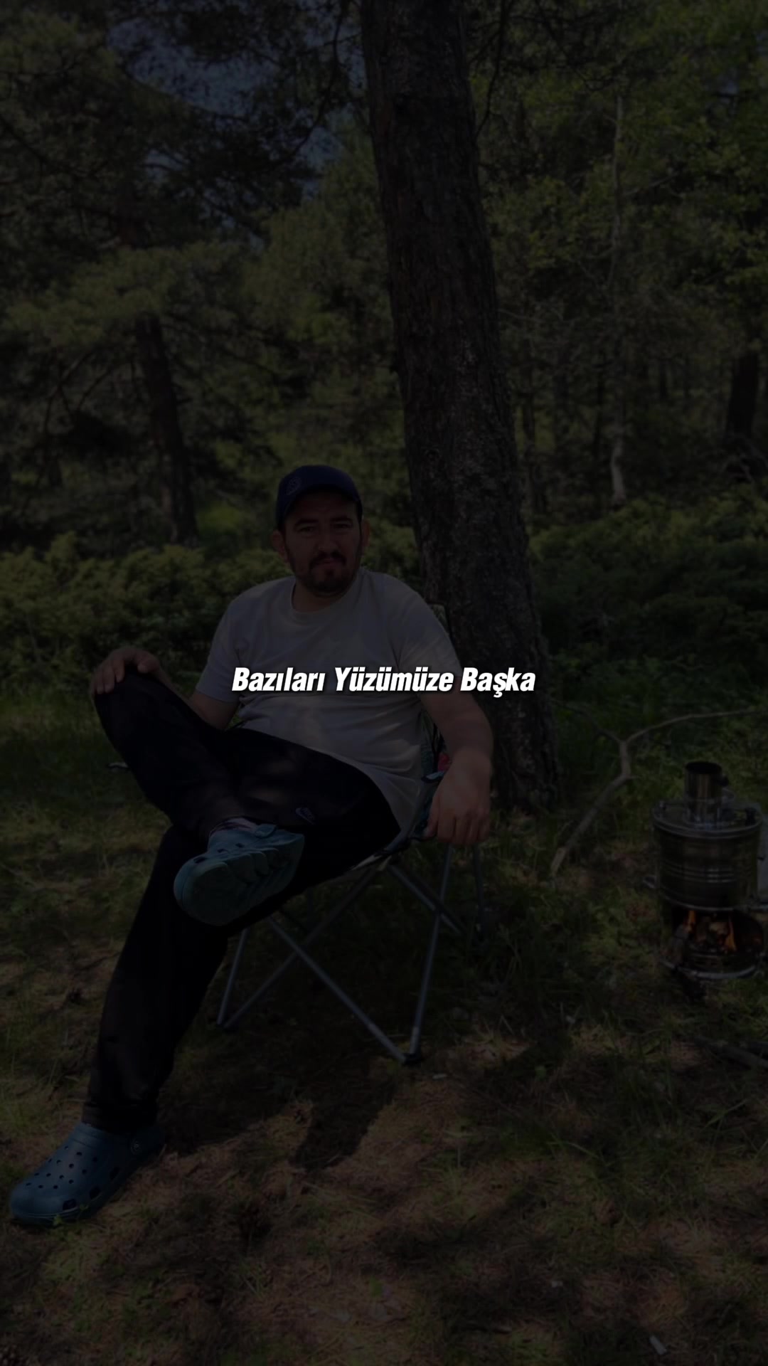 @Erkut Polat