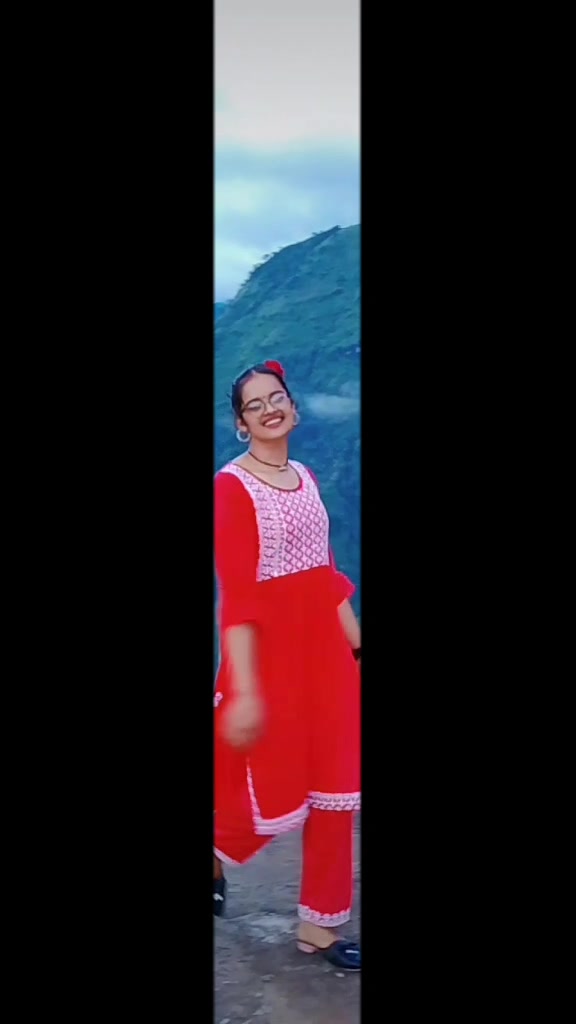 @Bashanti Bhatt