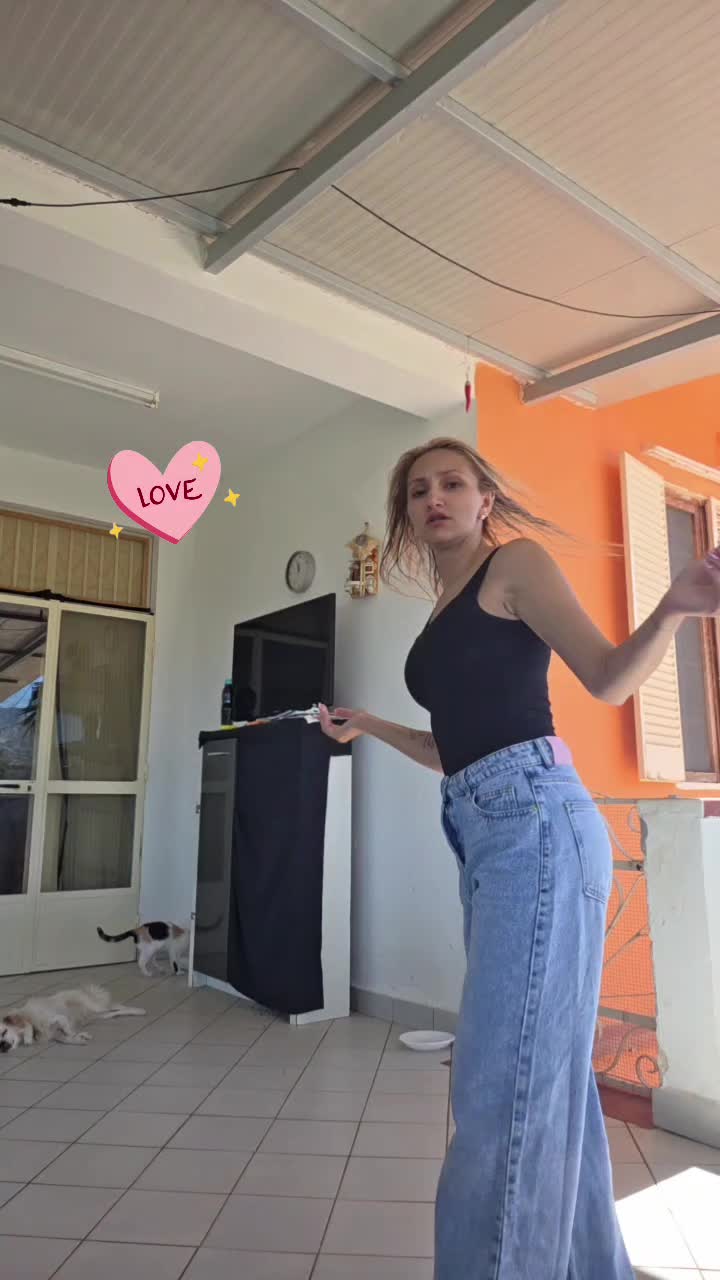 @DIE❤️🔥STILLE❤️🔥KÄMPFERIN
