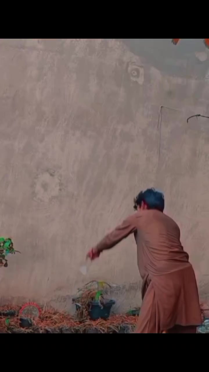 @Salman Khan 087