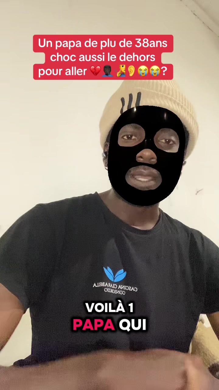 @De lheur 237🇨🇲