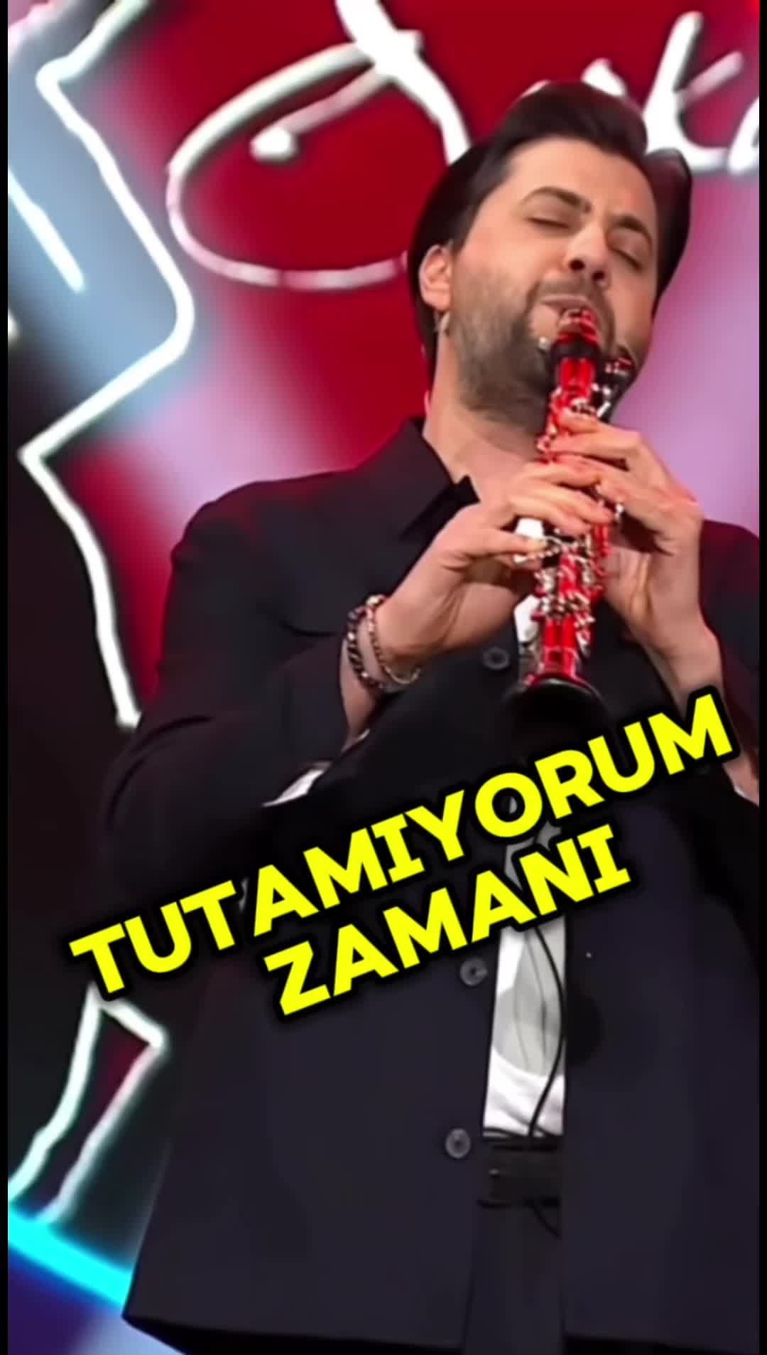 @Serkan &Ccedil;ağrı