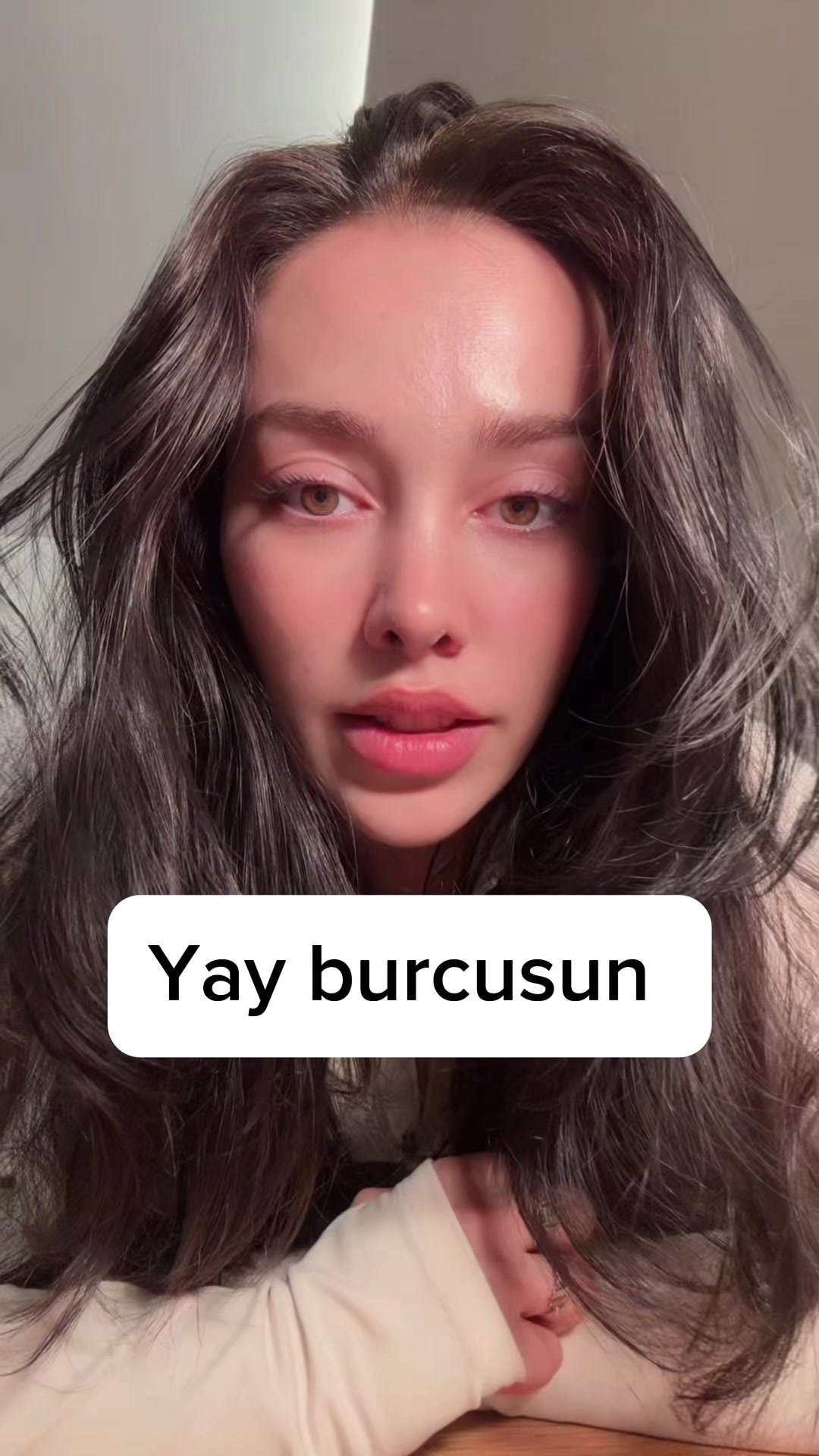 @Ecem Taşer