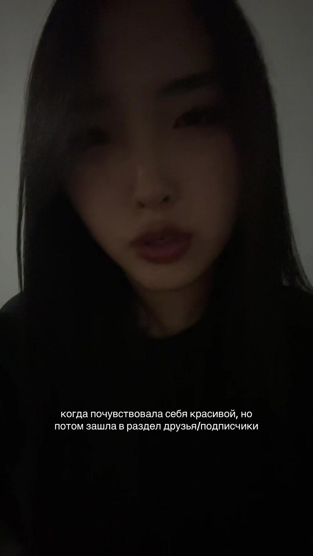 @tgk: diikawa