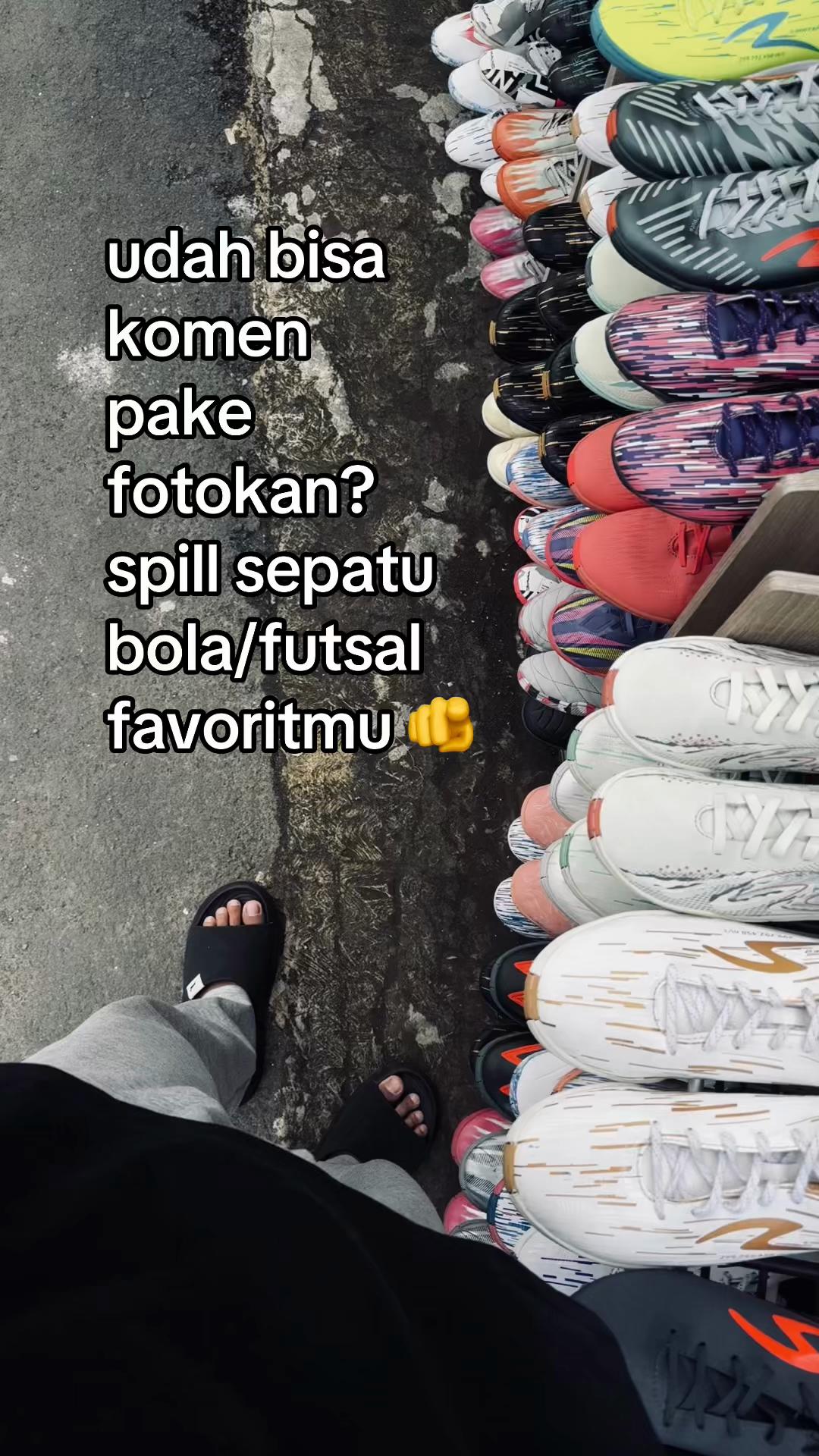 @Raflyyy