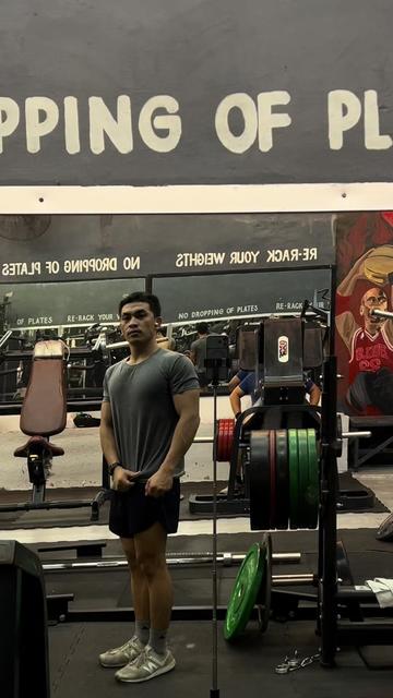 @mj_nares