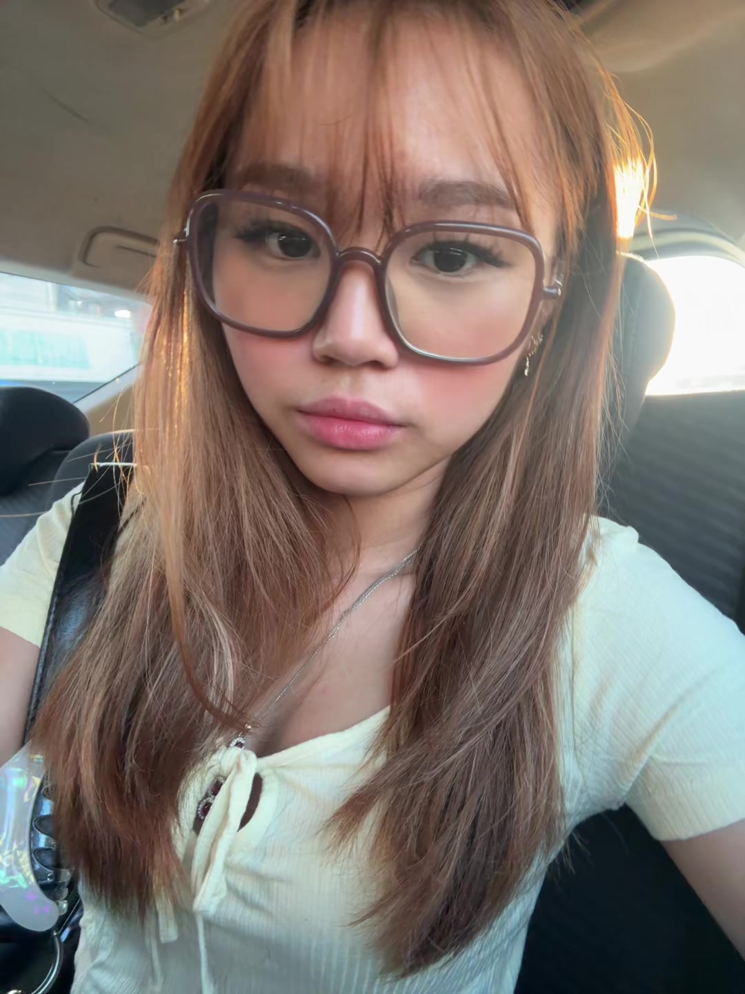 @maze