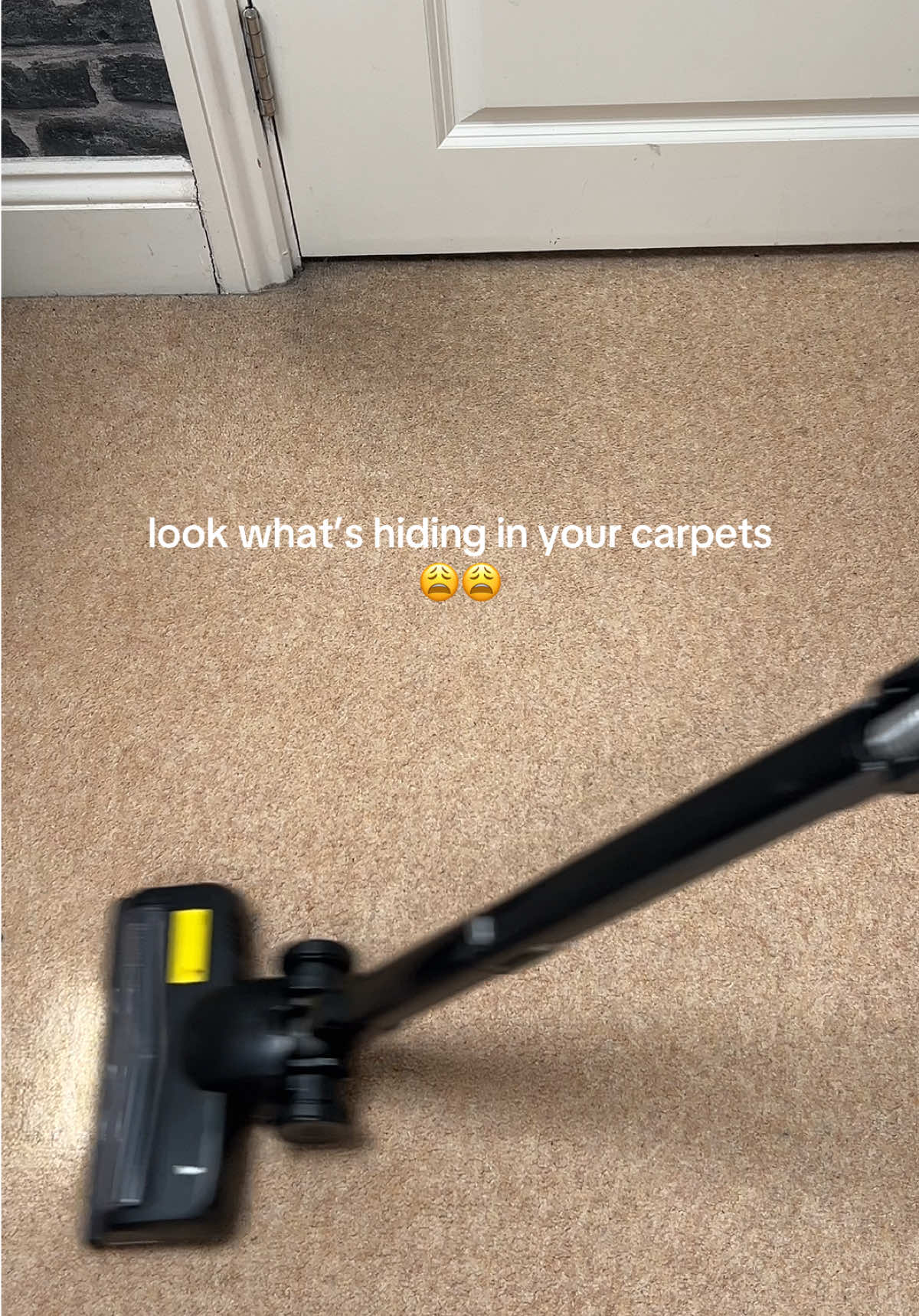 @Hollie🧸💌