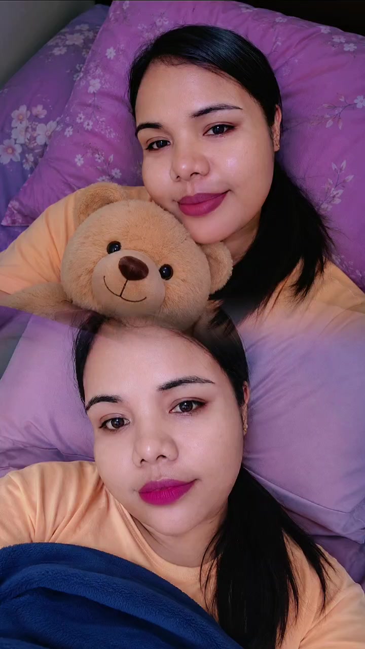 @Palengkepo🤑🤑😛😛