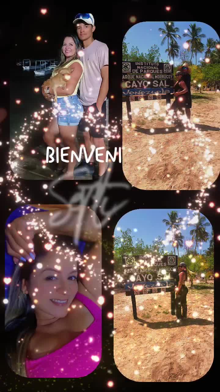 @🔥Asados al Barril 360°🔥