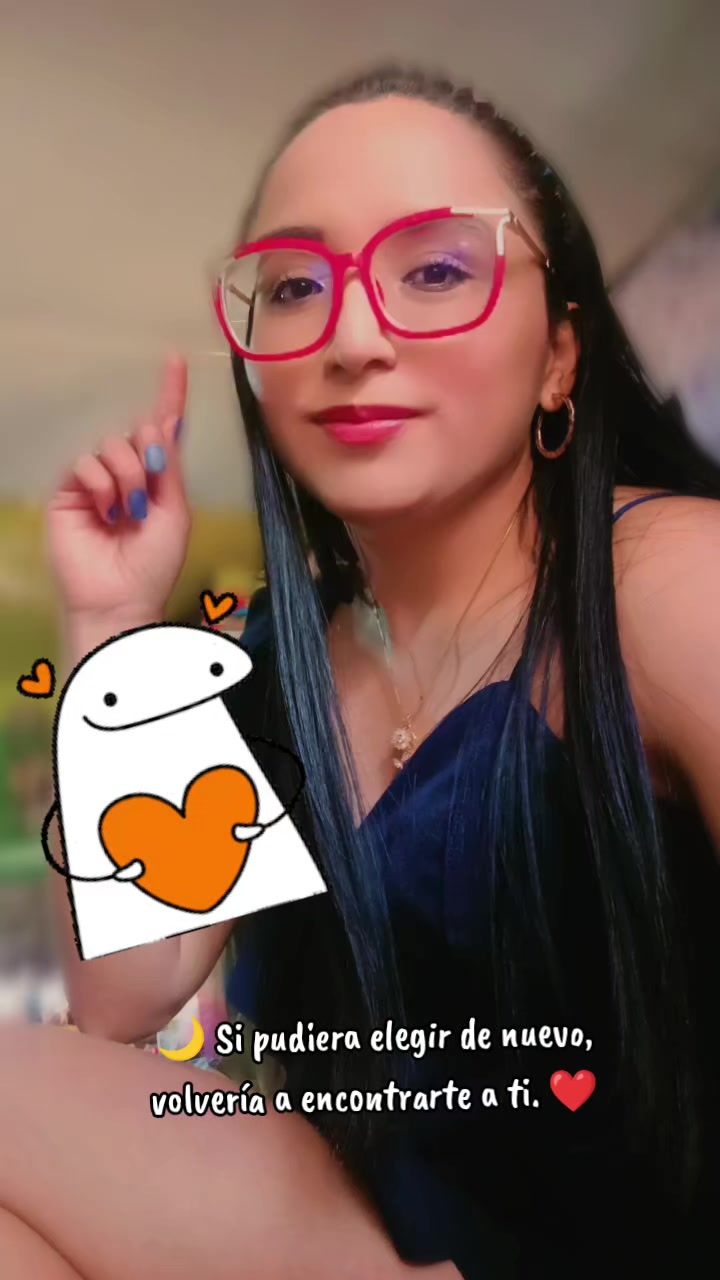 @๐ฆ ๐๐๐๐ ๐ฆ