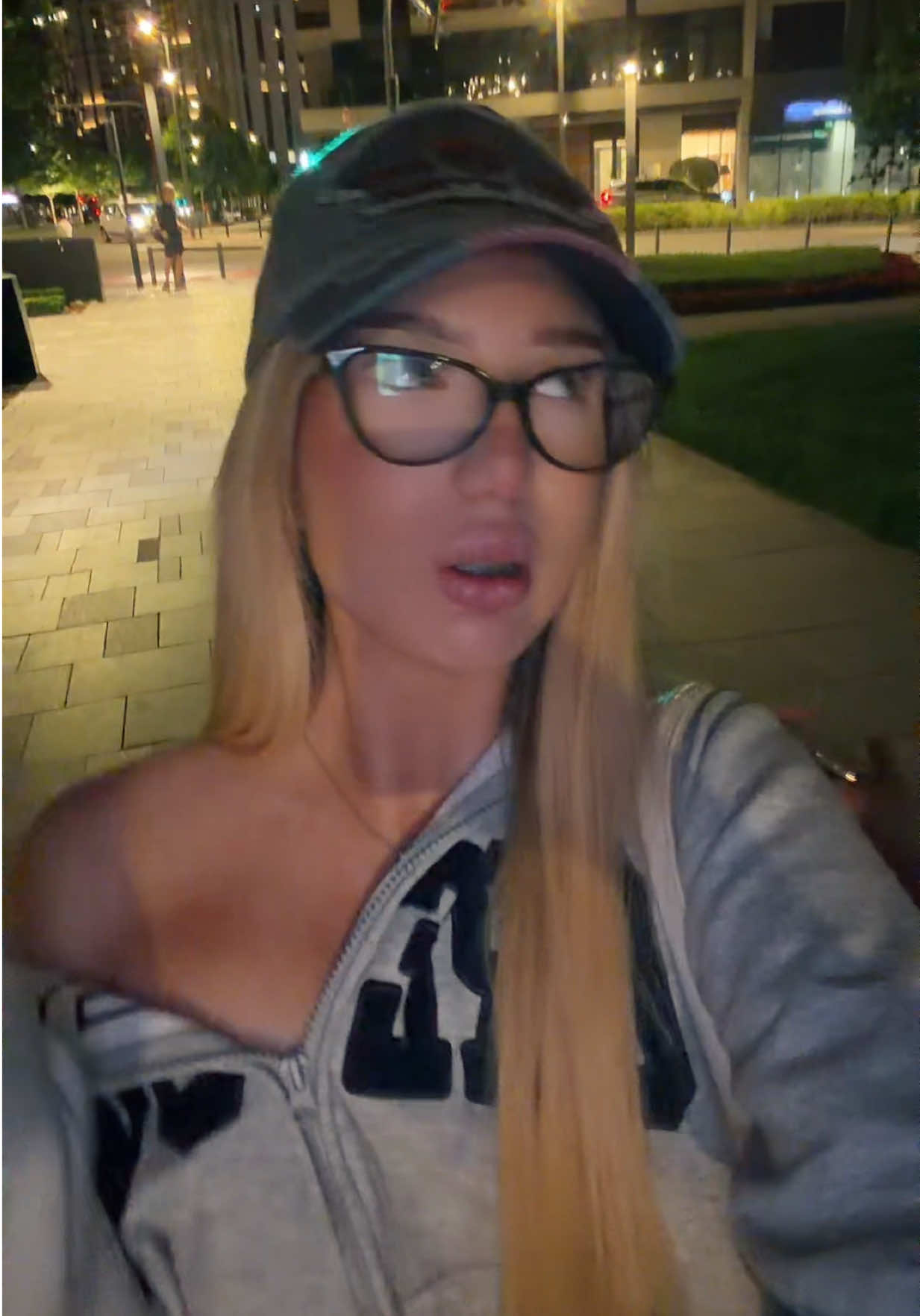 @nottsabiii