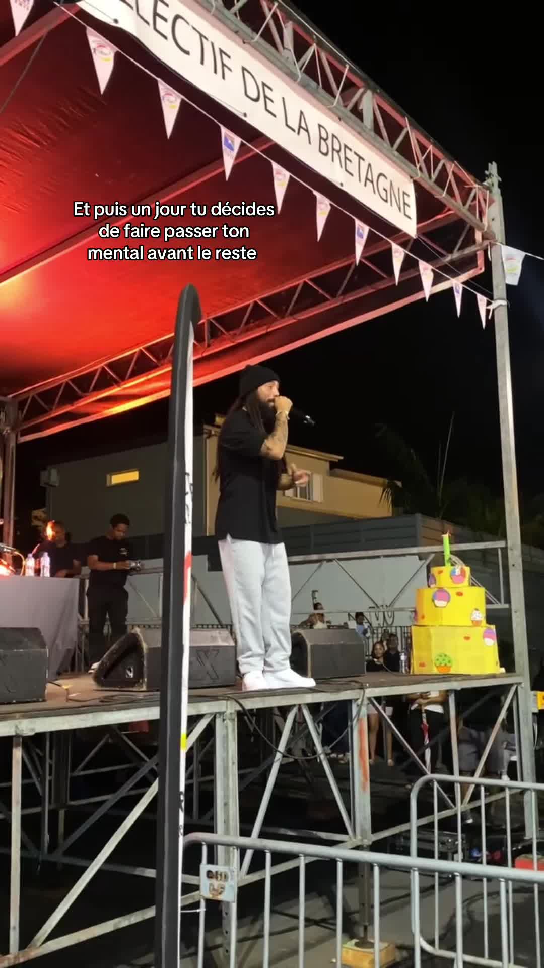 @๐๐ถ๐๐พ๐๐ถ๐ฝ ๐งธ