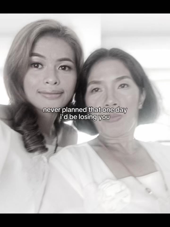 @Jeanlove Apinan