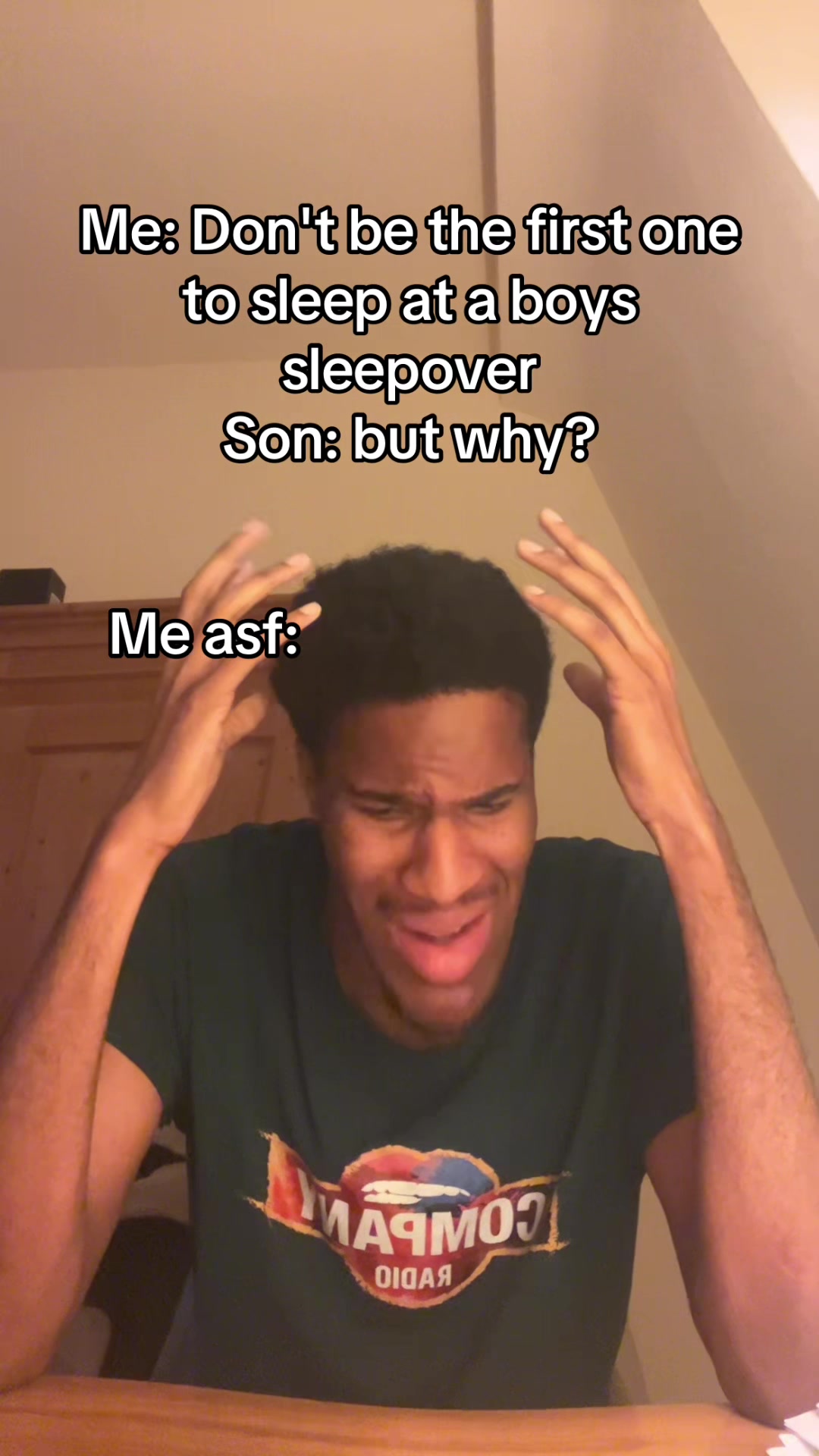 @BlackThanos