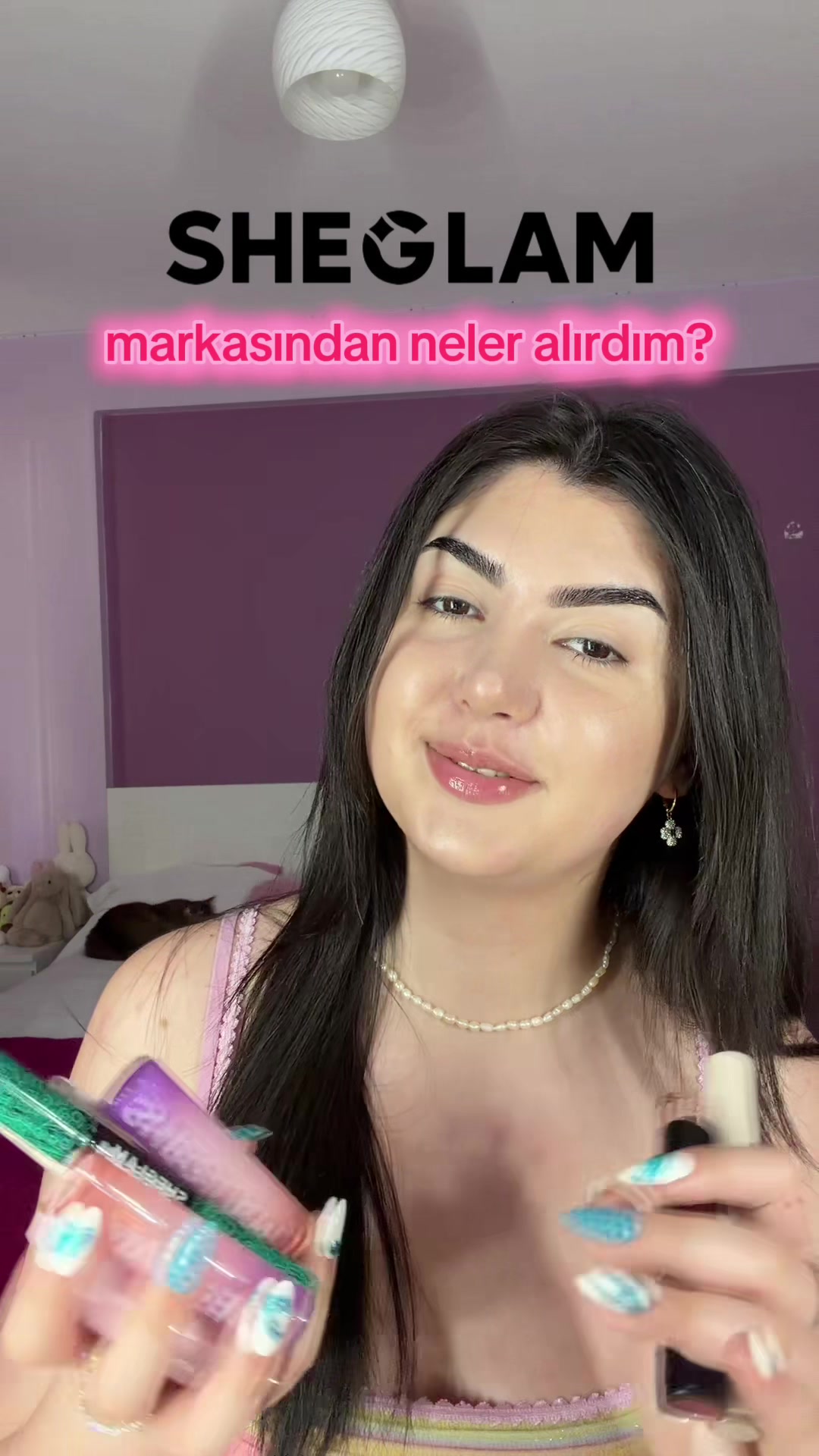 @алинушка