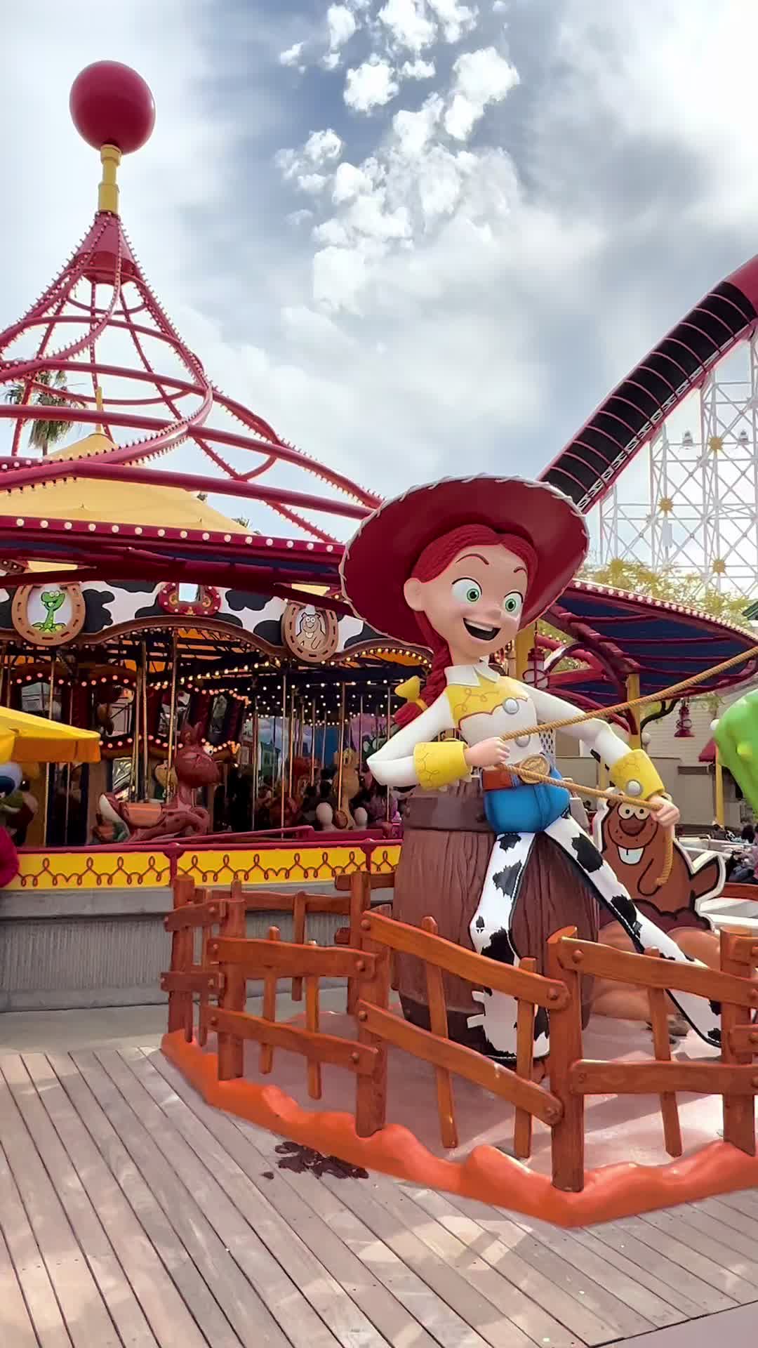 @Backtodisneyland