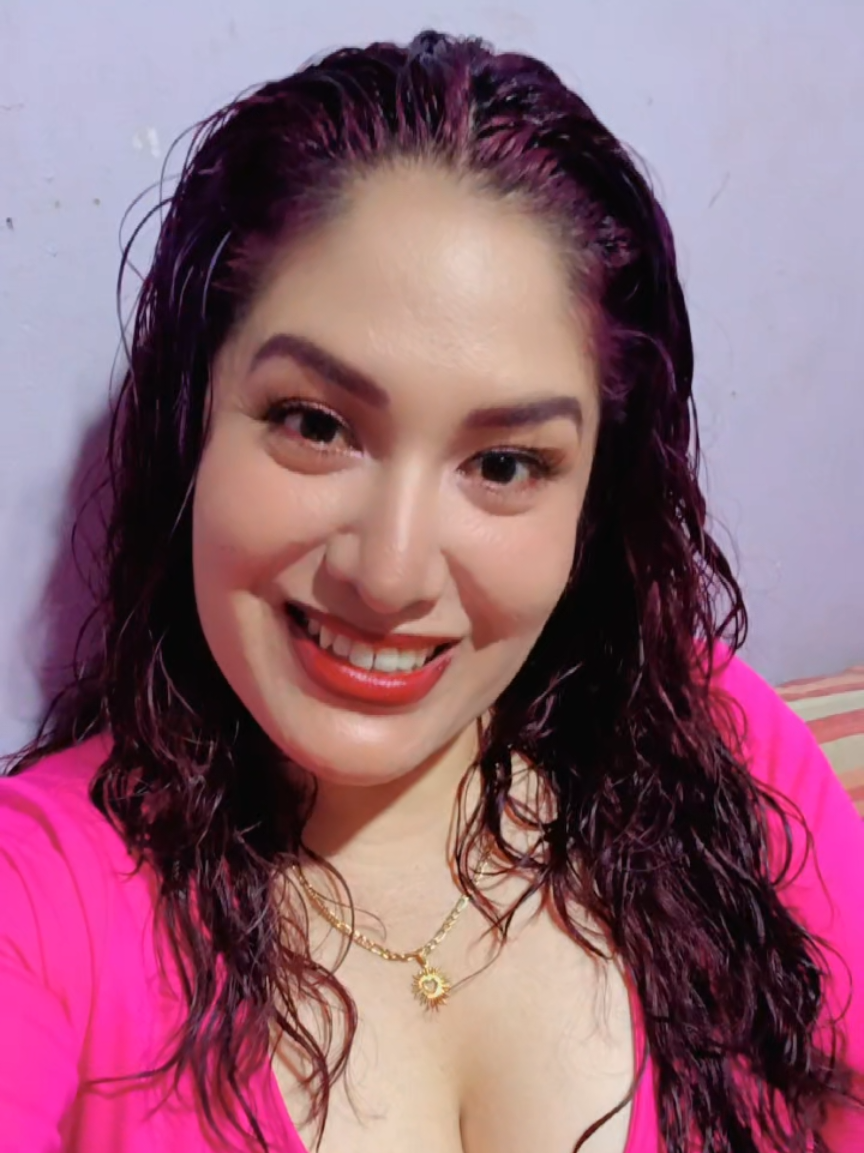 @AnaPau