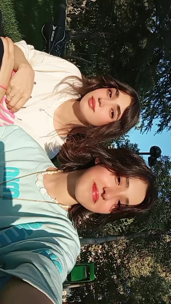 @nushin