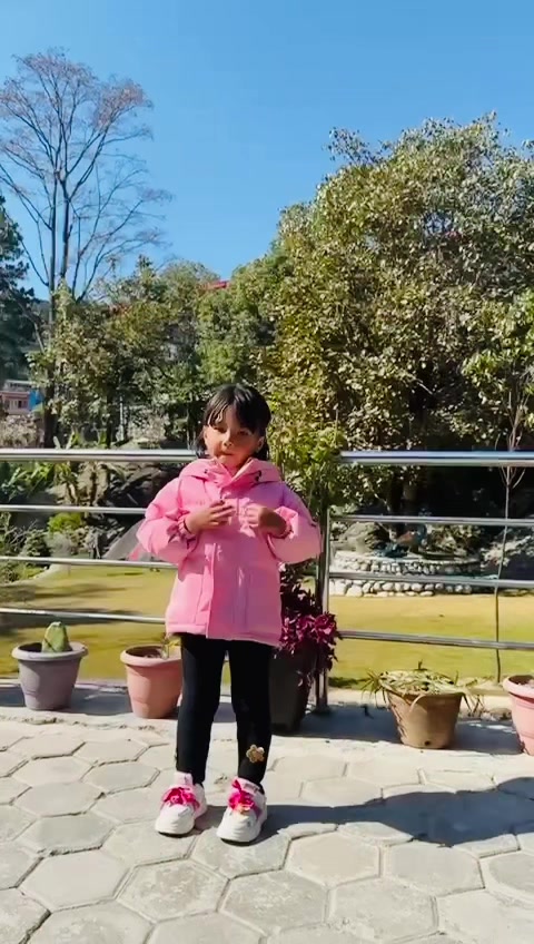 @🍀