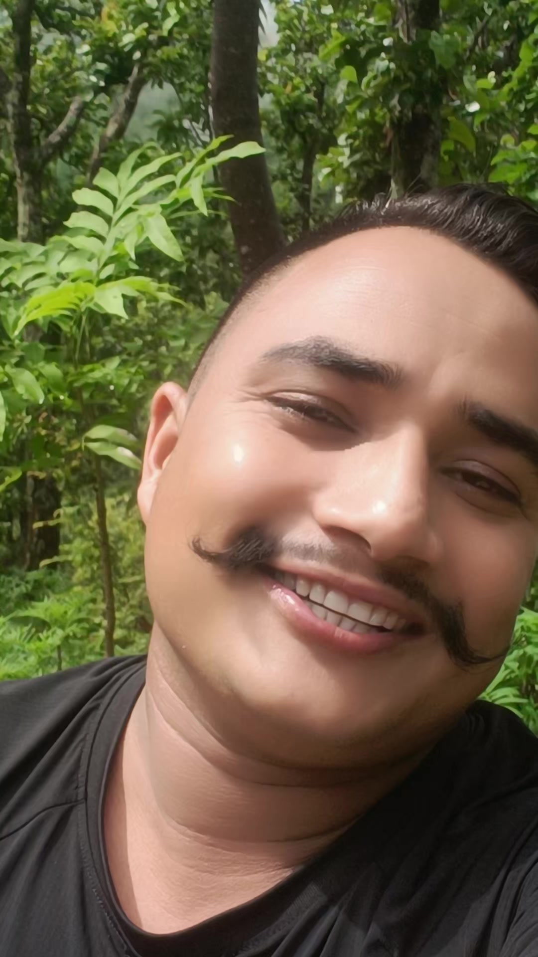 @kumar bhandari
