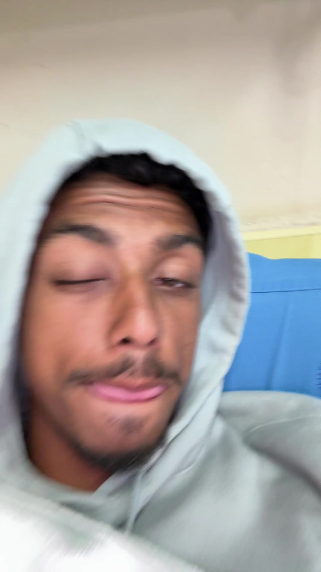 @Girafe_10🦒