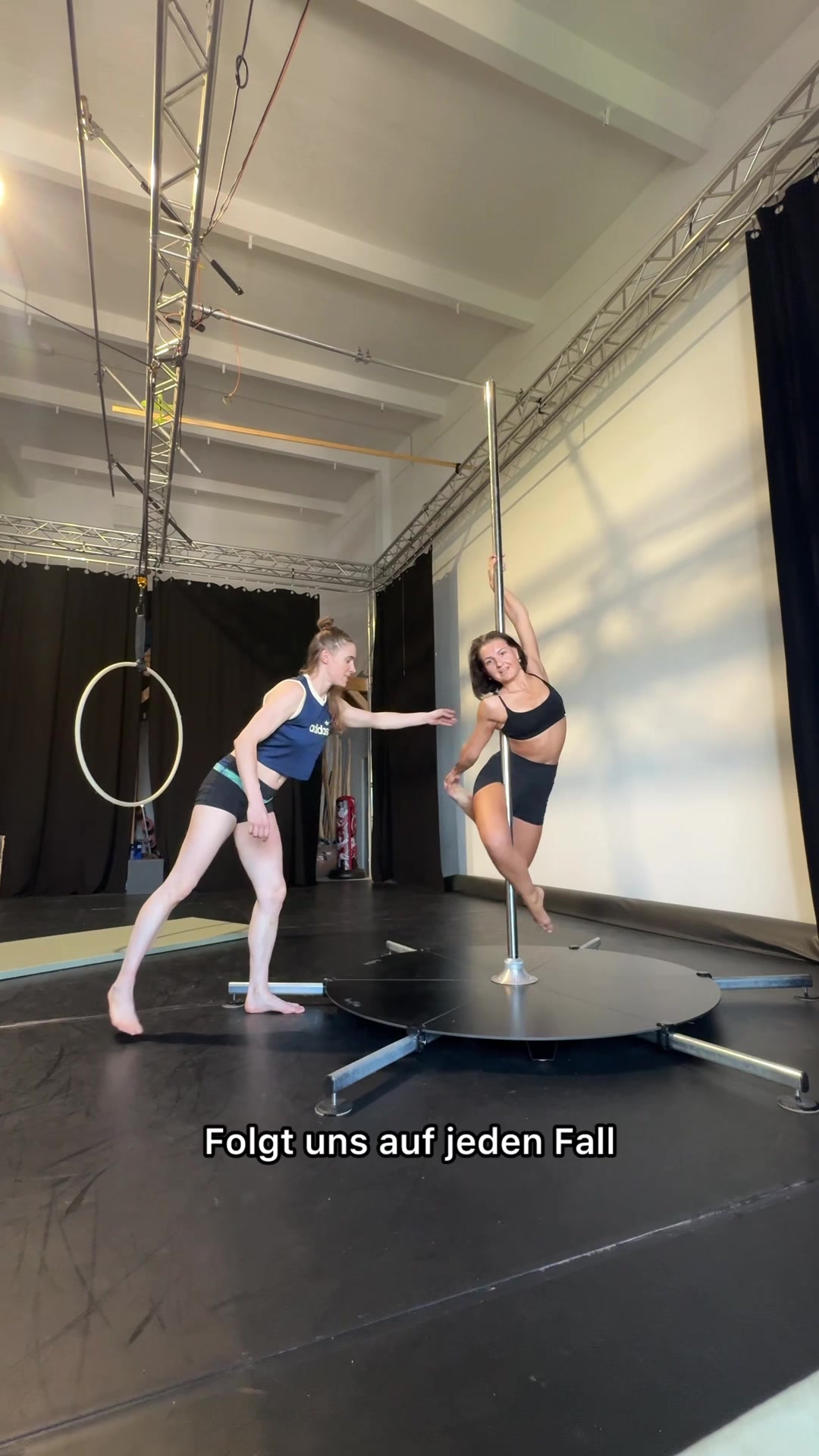 @Dariatanzt
