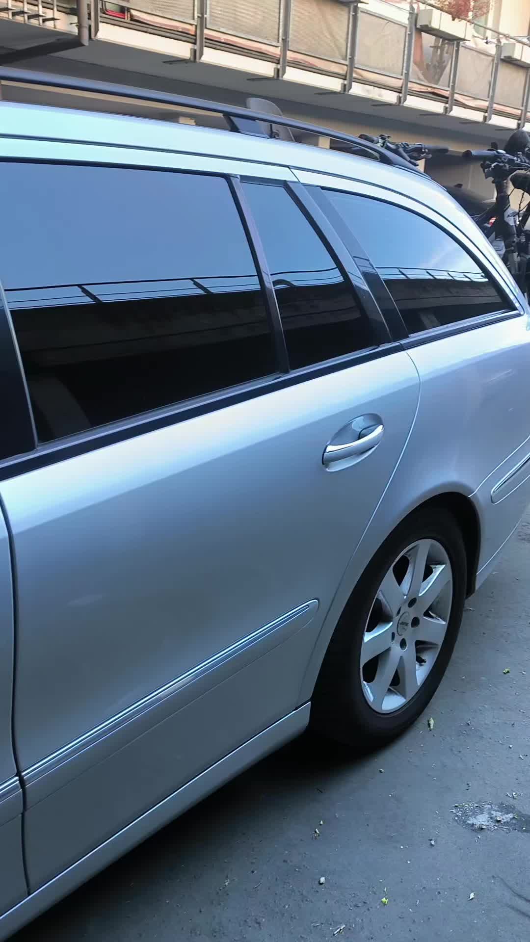 @Mercedes Benz