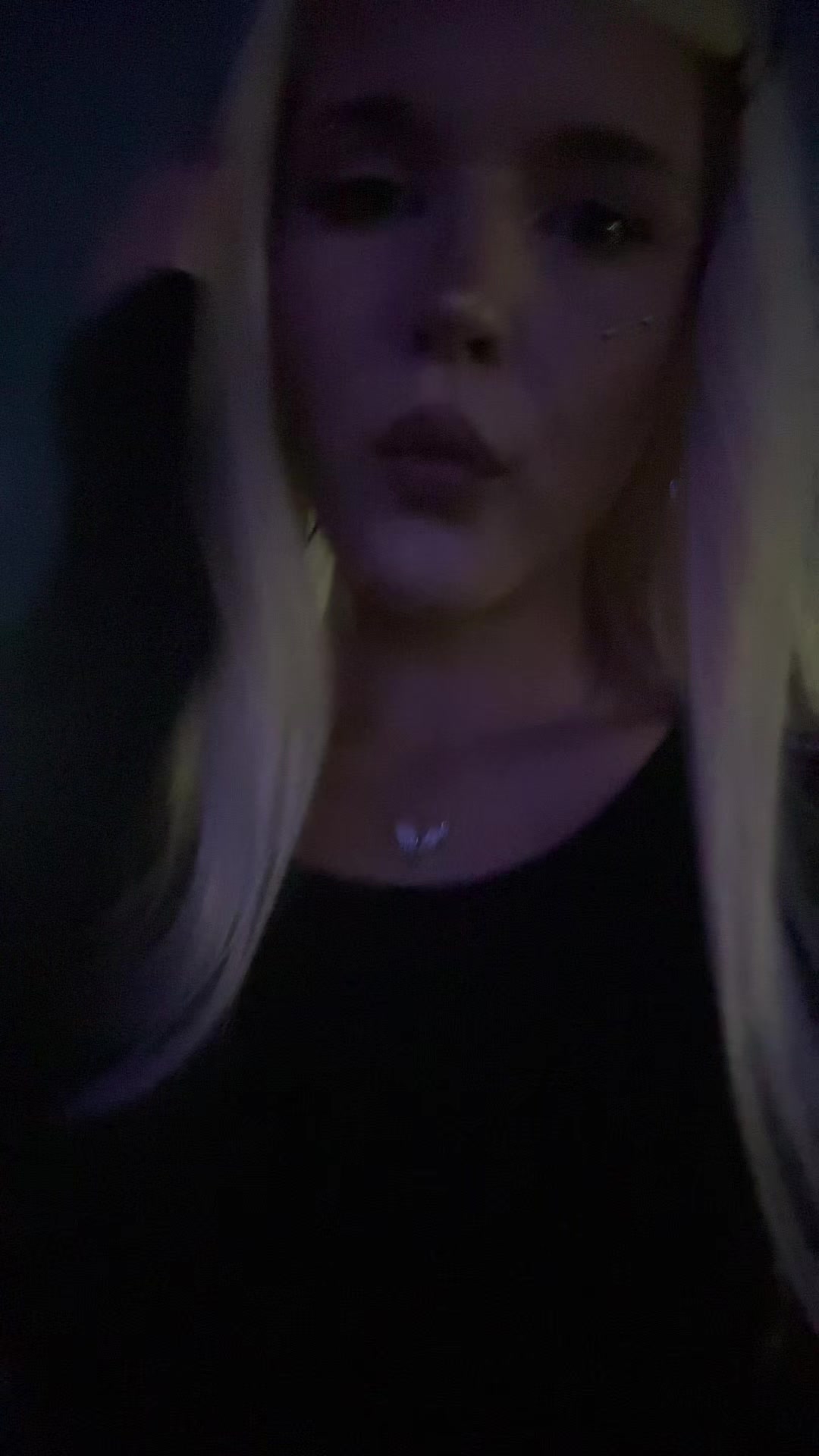@олькаа