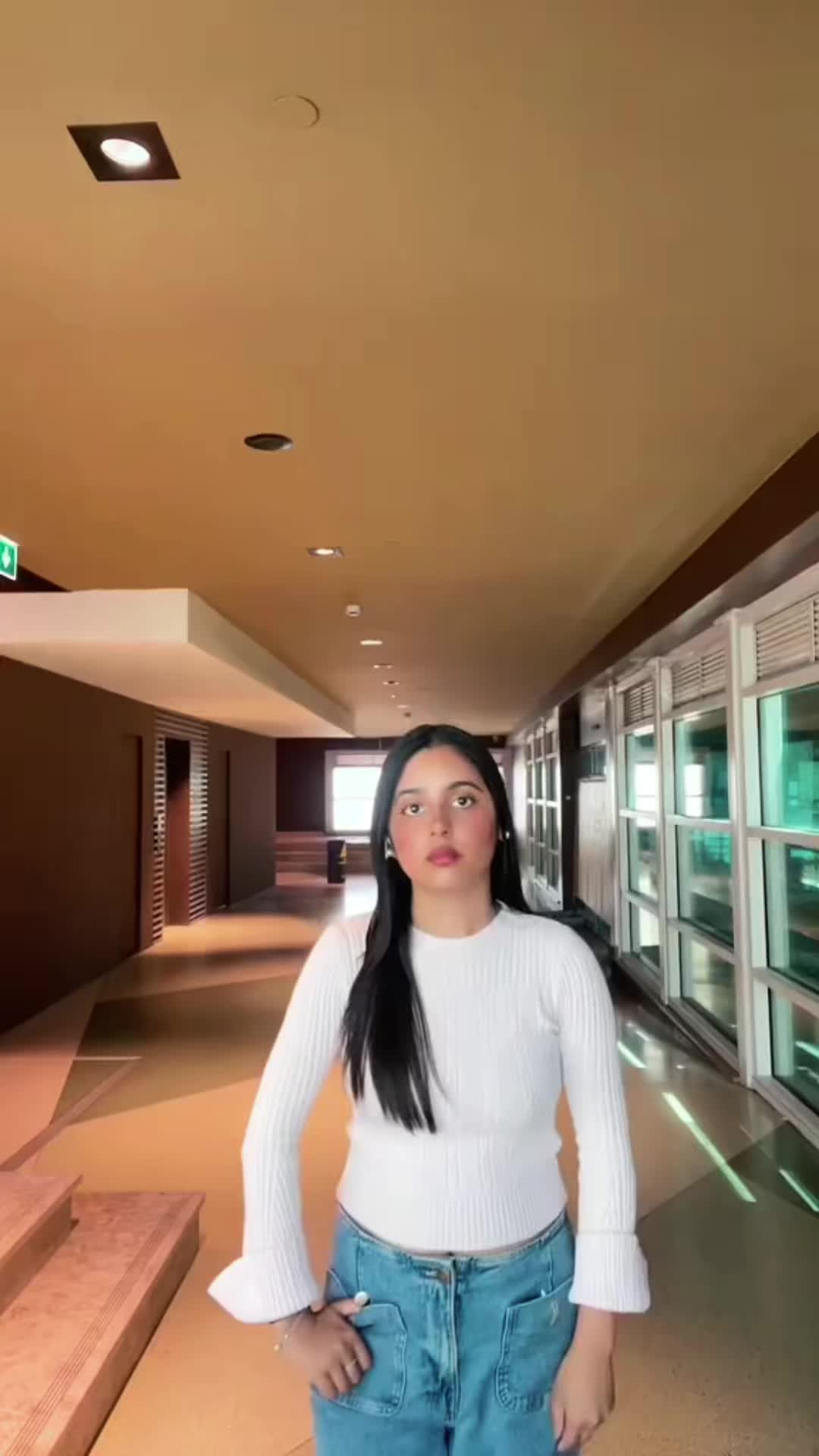 @Tarushi