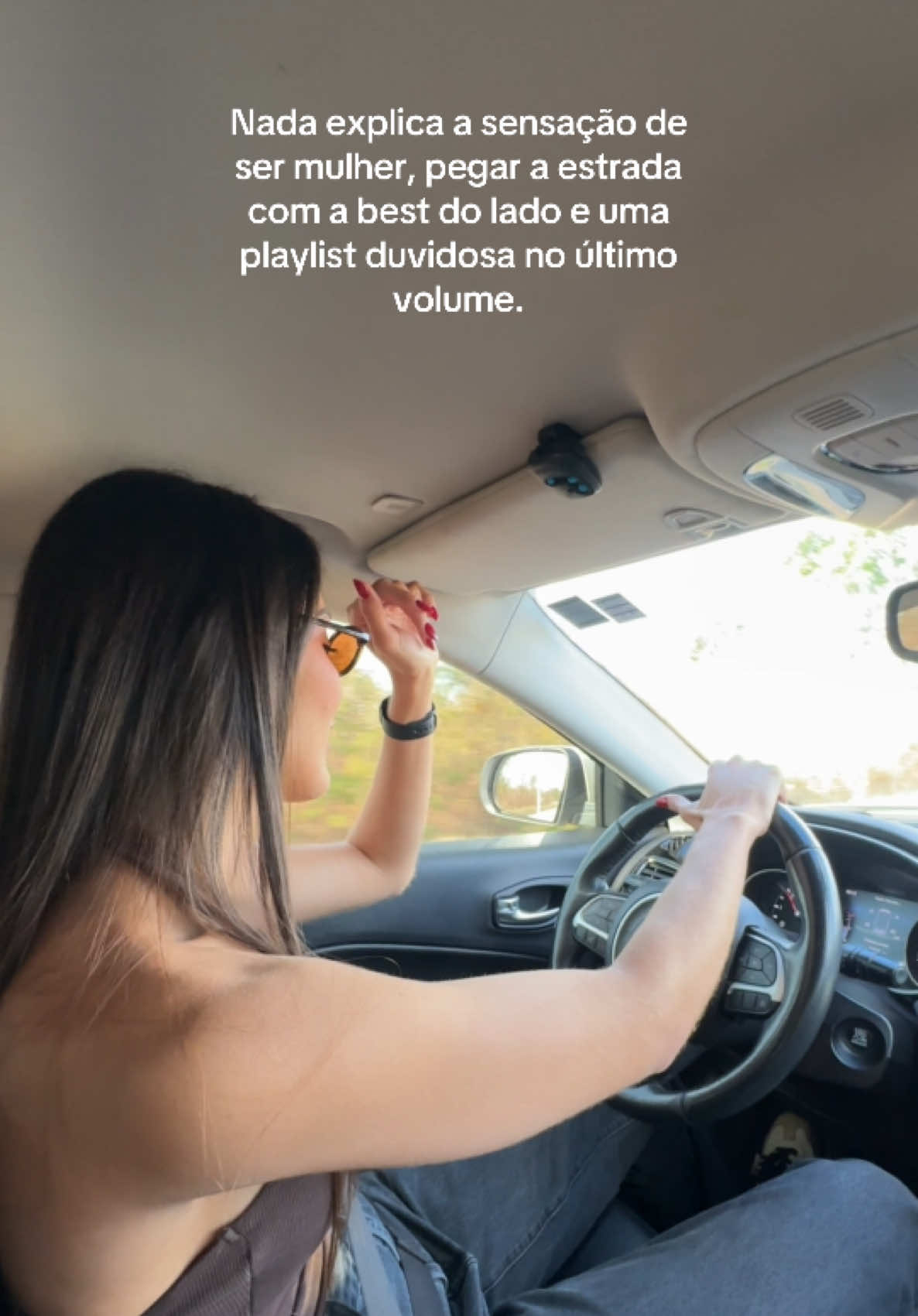 @Vanessa