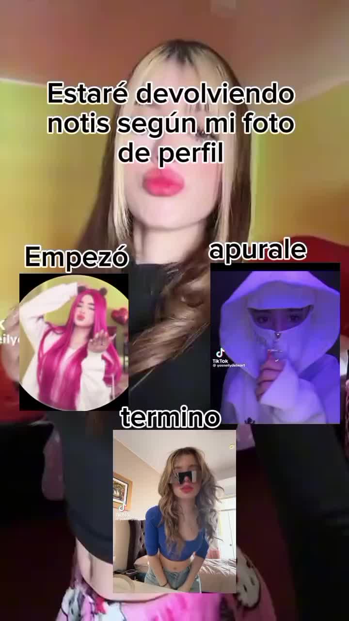 @fatix_122209🧸🔮🛍️
