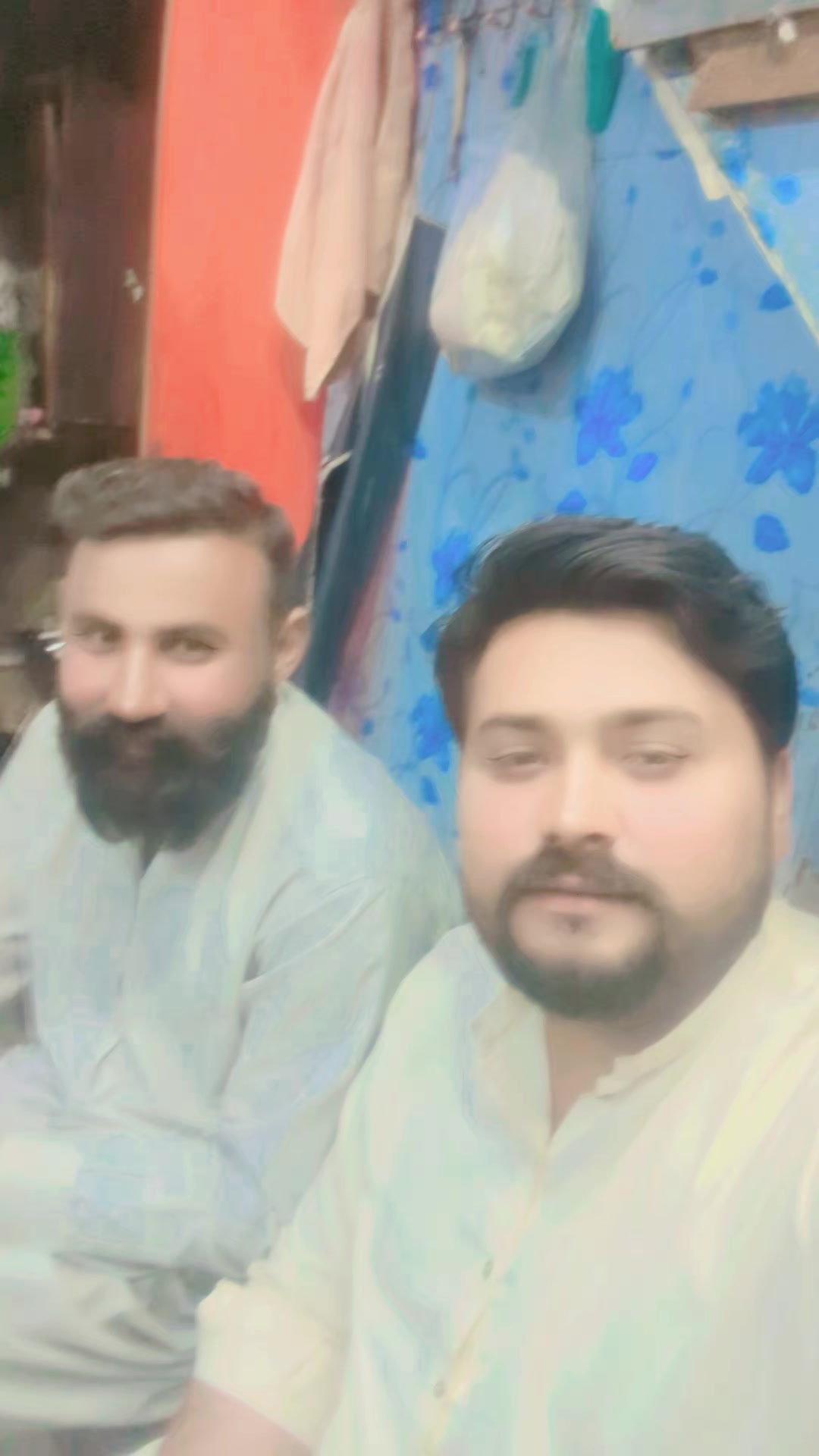 @Rais Haseeb