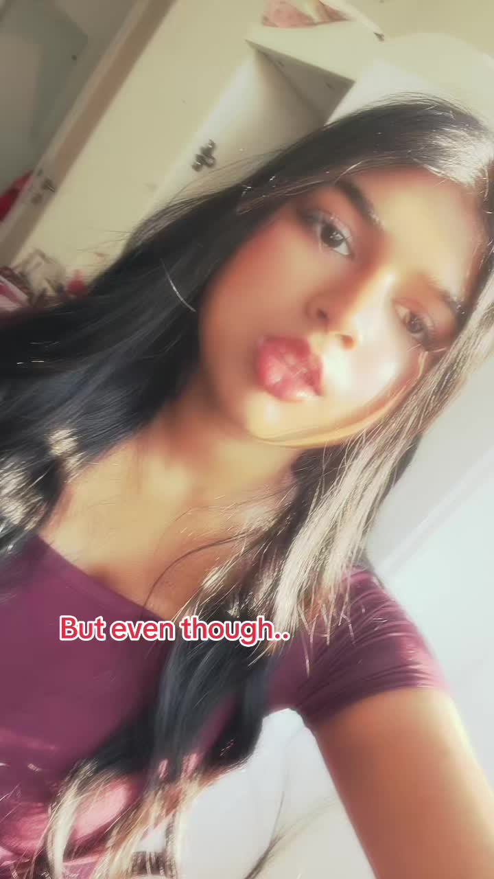 @AngelineShalini