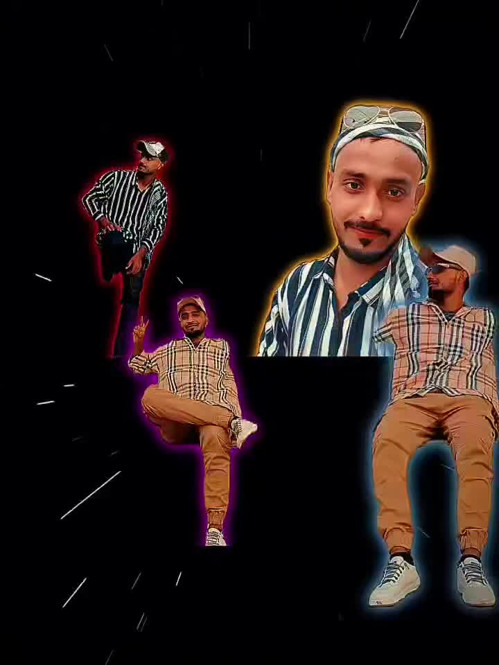 @Irfan king loafer