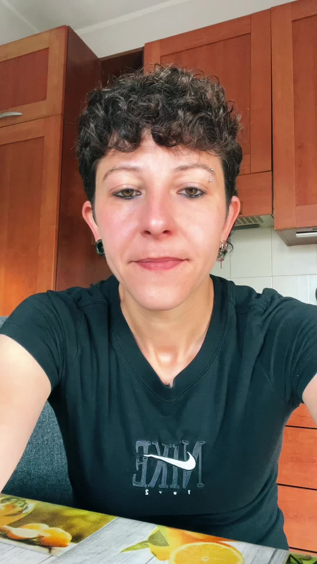 @Giusy Chil&agrave;🏳️&zwj;🌈